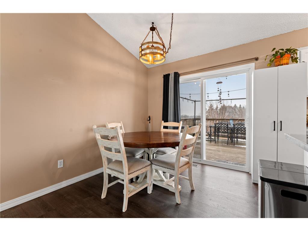 1252 N Pine Drive NE Pine Island MN 55963 6820514 image5