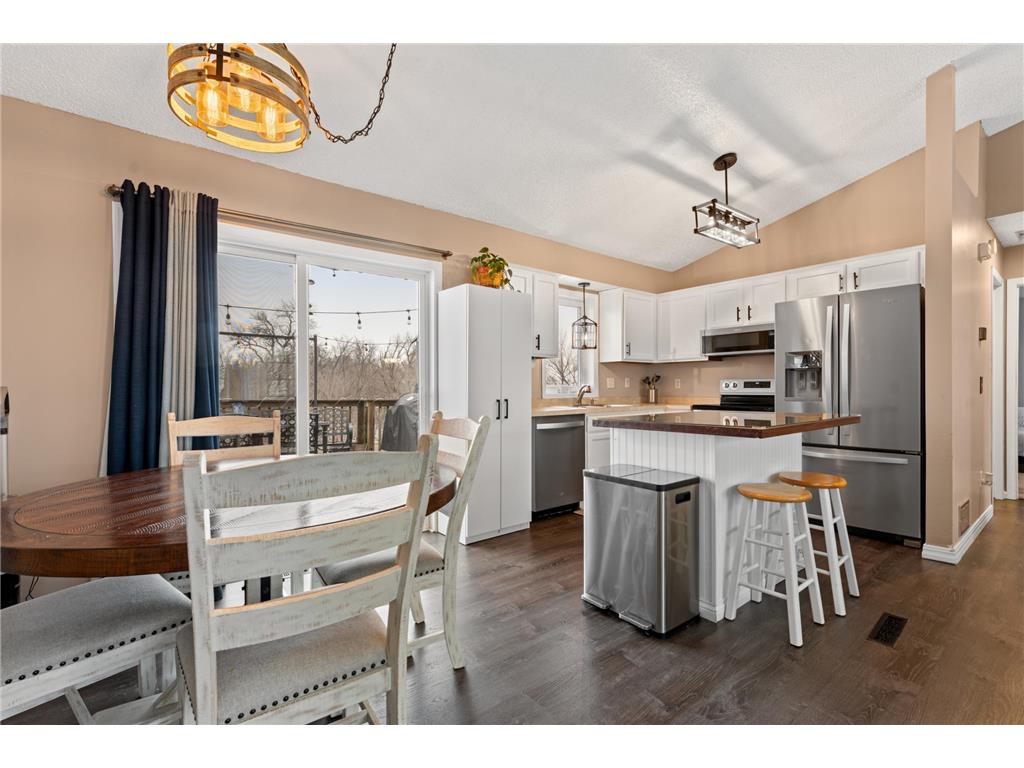 1252 N Pine Drive NE Pine Island MN 55963 6820514 image6