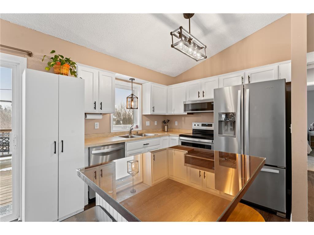 1252 N Pine Drive NE Pine Island MN 55963 6820514 image7