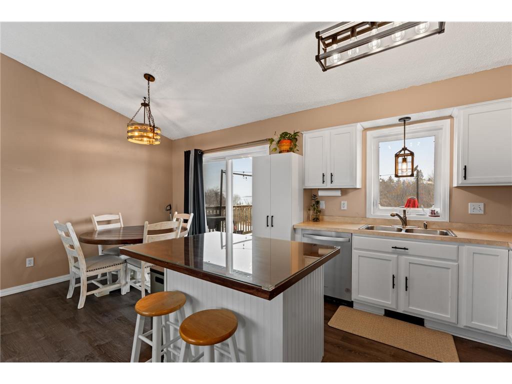 1252 N Pine Drive NE Pine Island MN 55963 6820514 image8