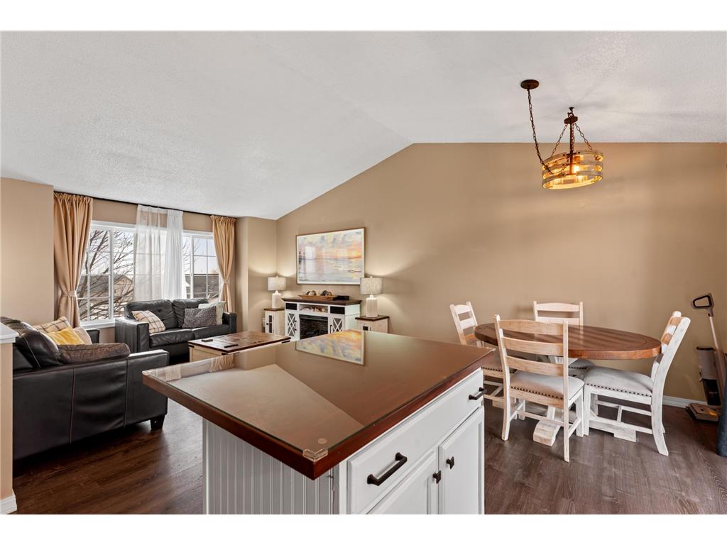 1252 N Pine Drive NE Pine Island MN 55963 6820514 image9