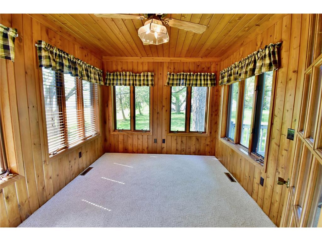 1252 Rolling Oaks Lane NW Hutchinson MN 55350 7072767 image11