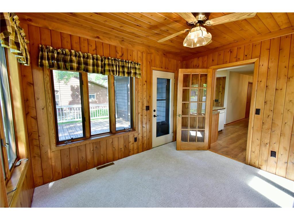 1252 Rolling Oaks Lane NW Hutchinson MN 55350 7072767 image12