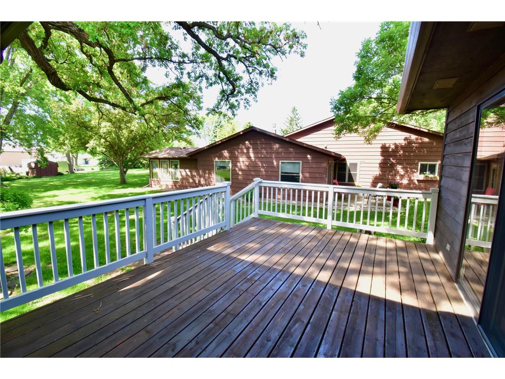 1252 Rolling Oaks Lane NW Hutchinson MN 55350 7072767 image13