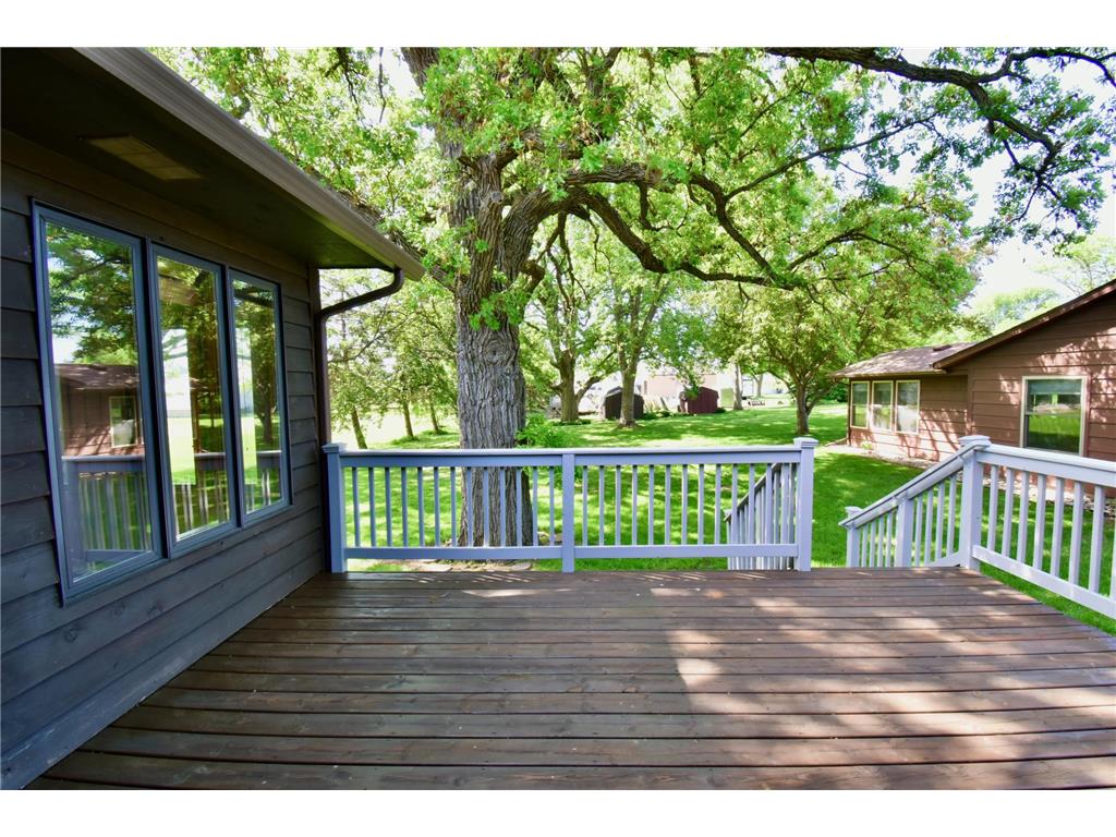 1252 Rolling Oaks Lane NW Hutchinson MN 55350 7072767 image14
