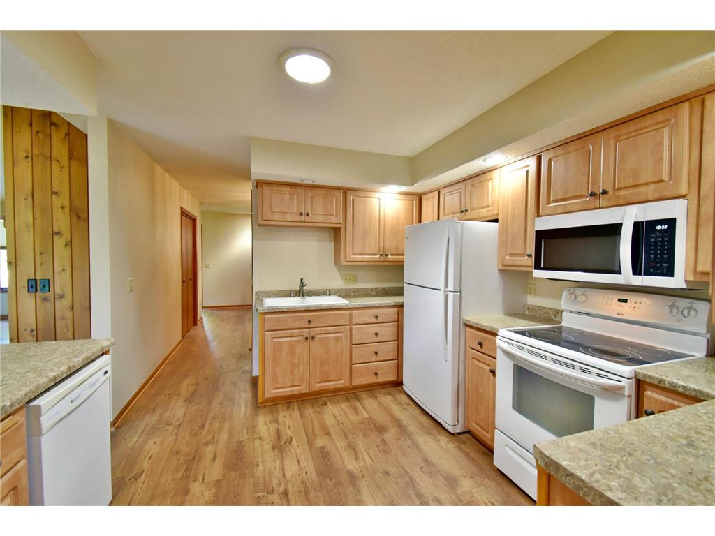 1252 Rolling Oaks Lane NW Hutchinson MN 55350 7072767 image15