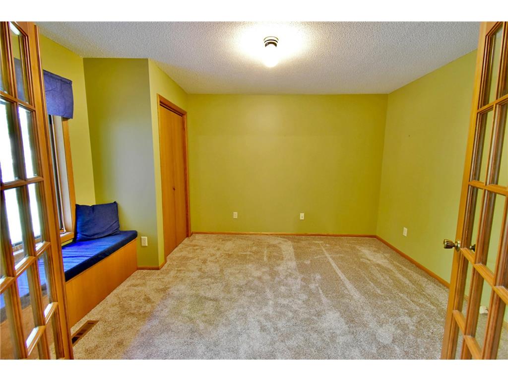 1252 Rolling Oaks Lane NW Hutchinson MN 55350 7072767 image16