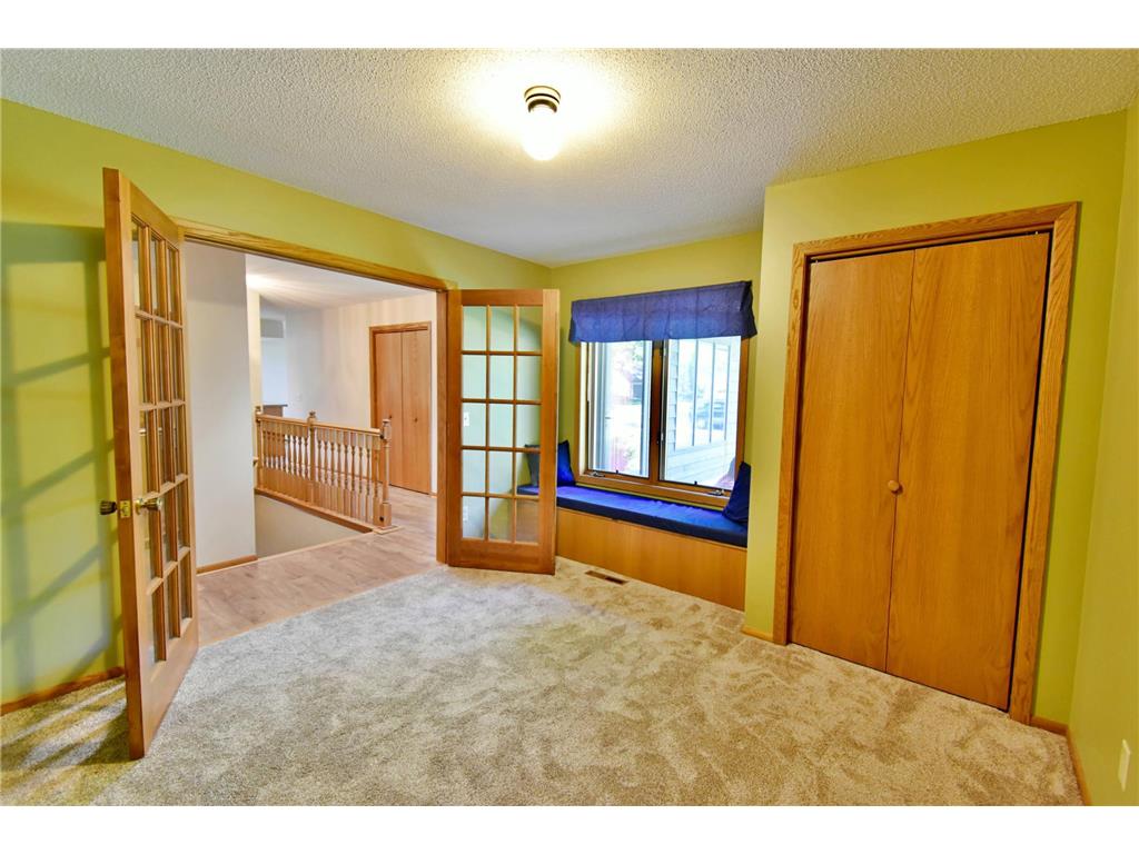1252 Rolling Oaks Lane NW Hutchinson MN 55350 7072767 image17