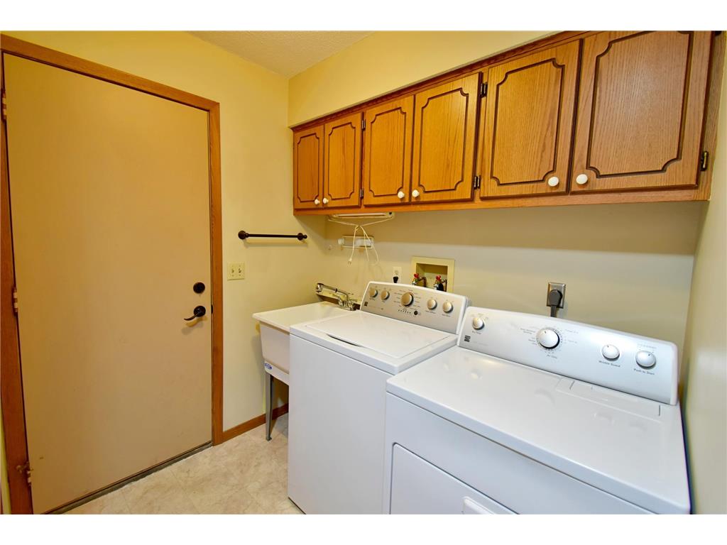 1252 Rolling Oaks Lane NW Hutchinson MN 55350 7072767 image18