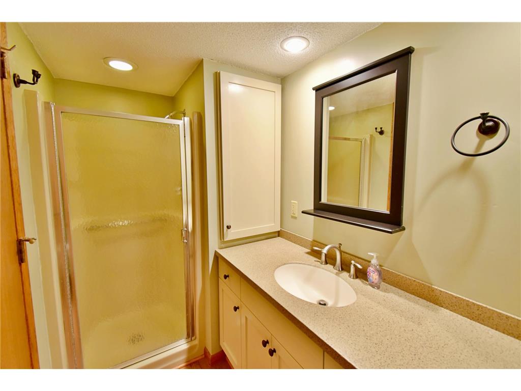 1252 Rolling Oaks Lane NW Hutchinson MN 55350 7072767 image19