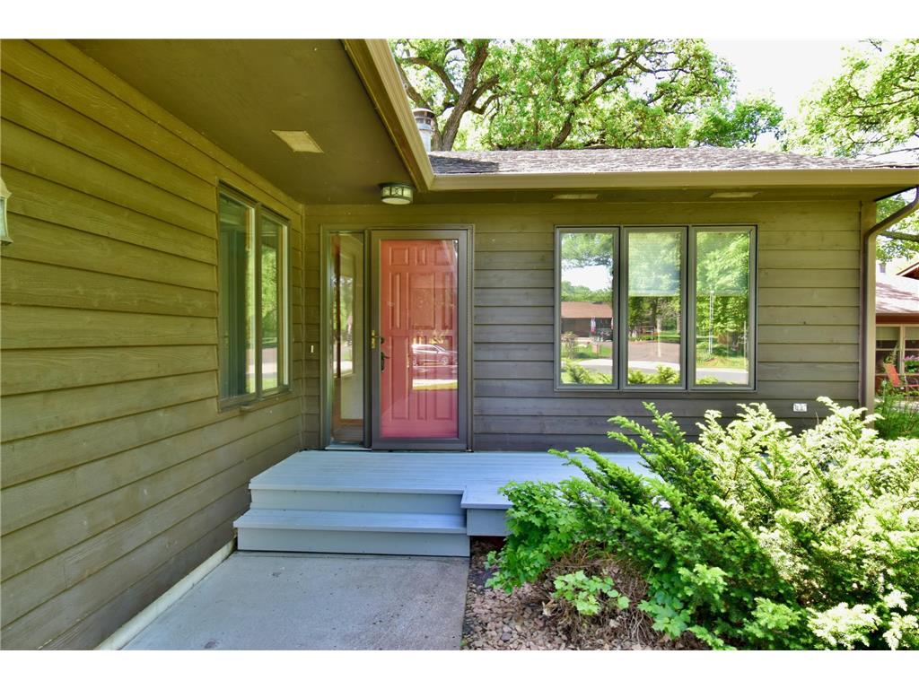 1252 Rolling Oaks Lane NW Hutchinson MN 55350 7072767 image2