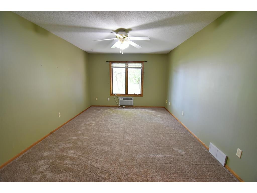 1252 Rolling Oaks Lane NW Hutchinson MN 55350 7072767 image20