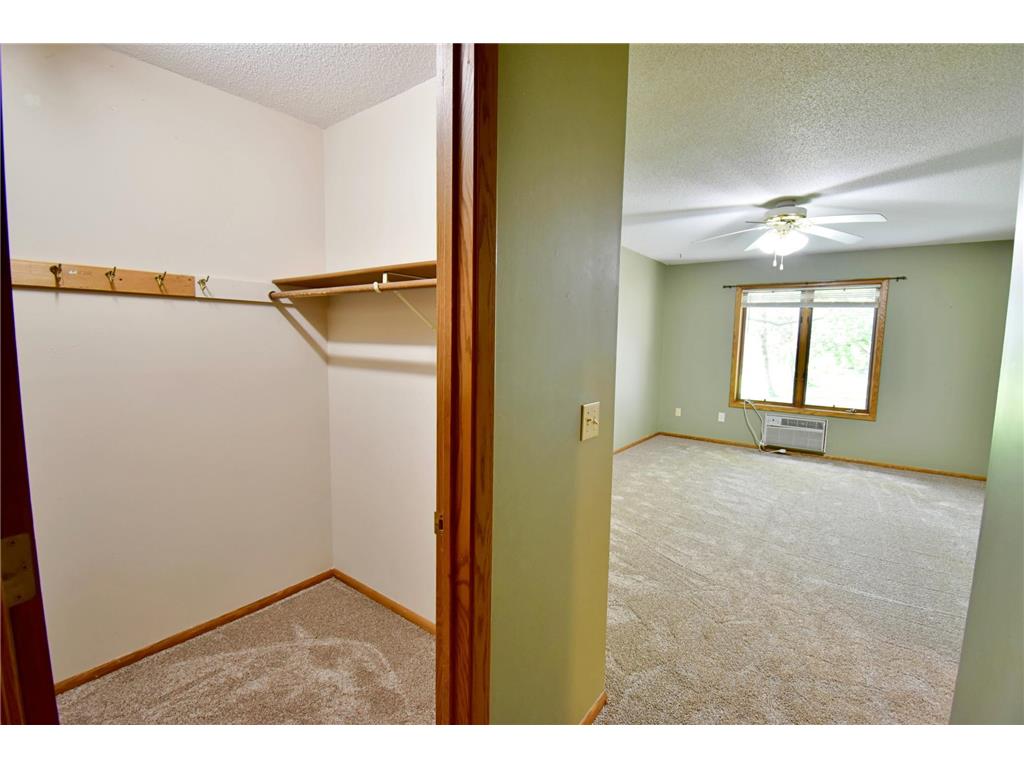 1252 Rolling Oaks Lane NW Hutchinson MN 55350 7072767 image21