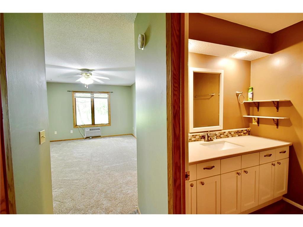 1252 Rolling Oaks Lane NW Hutchinson MN 55350 7072767 image22