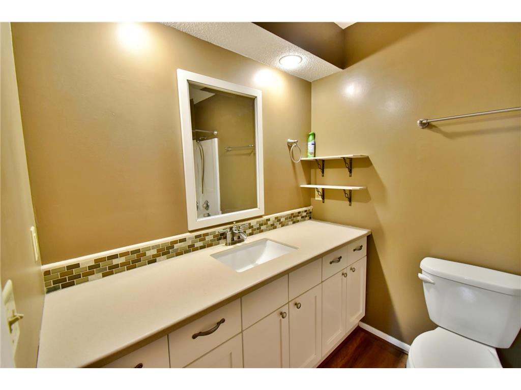 1252 Rolling Oaks Lane NW Hutchinson MN 55350 7072767 image23
