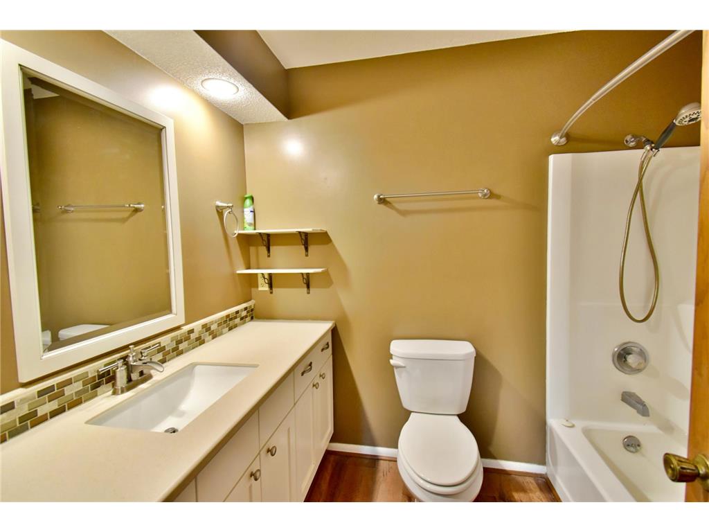 1252 Rolling Oaks Lane NW Hutchinson MN 55350 7072767 image24