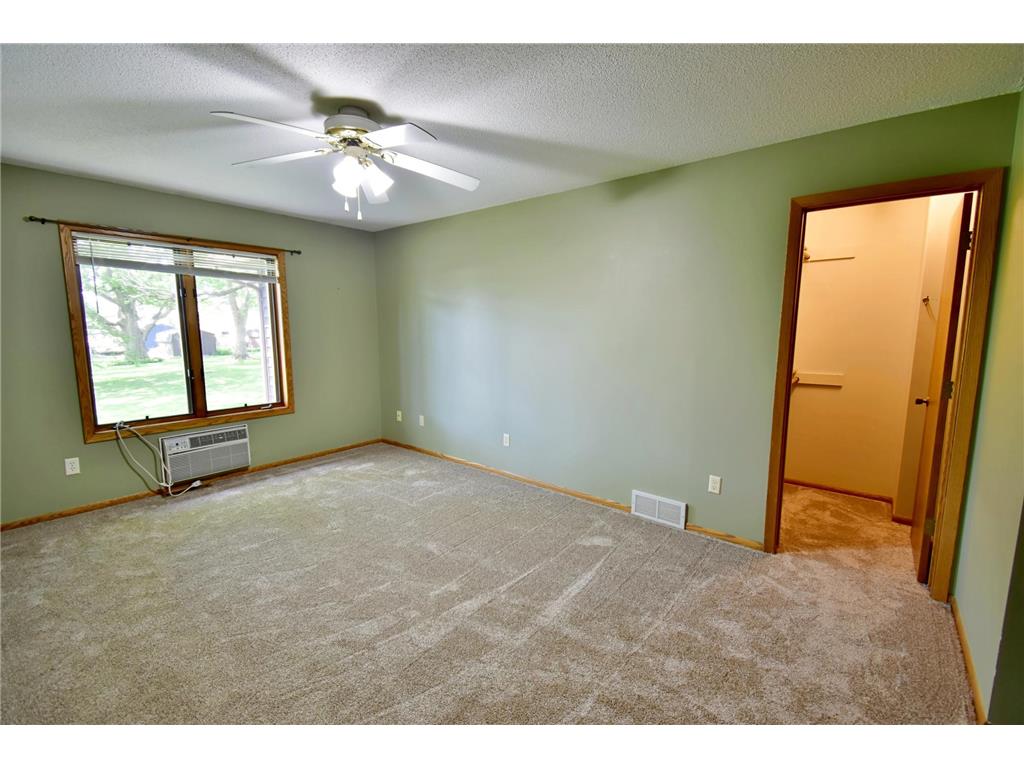 1252 Rolling Oaks Lane NW Hutchinson MN 55350 7072767 image25