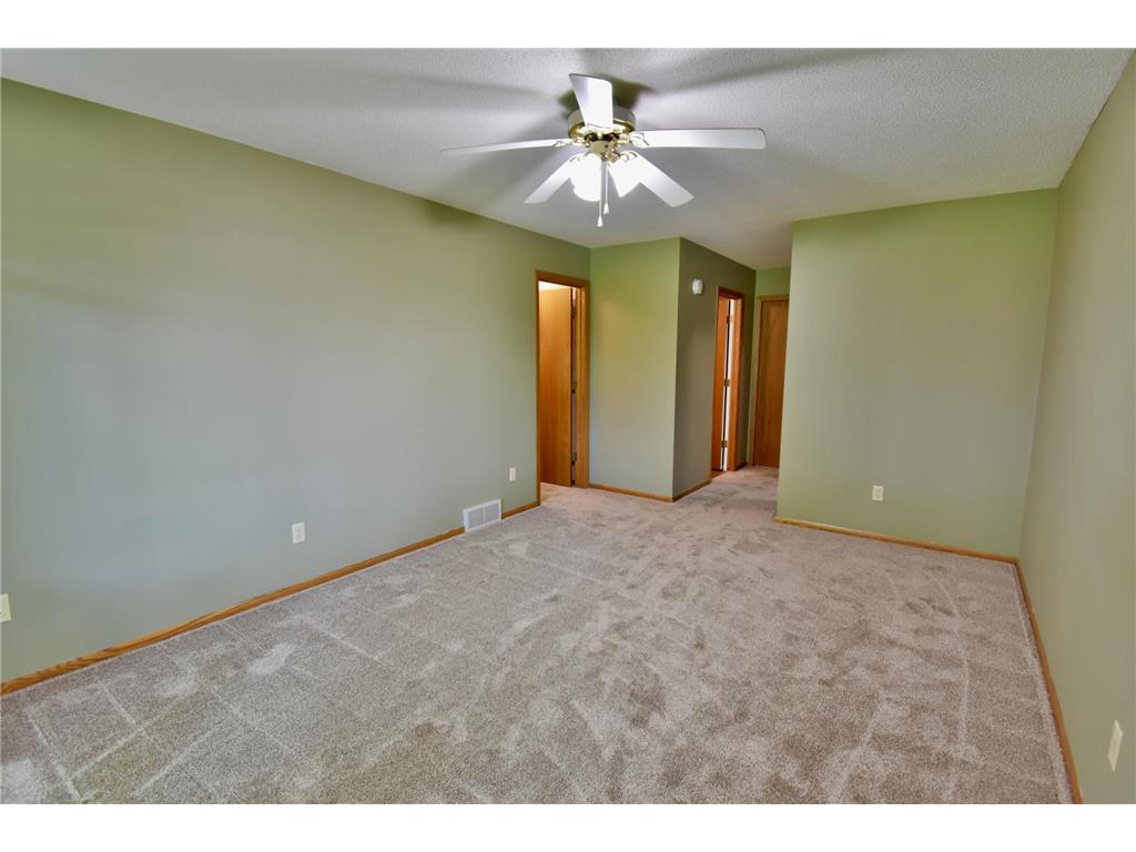 1252 Rolling Oaks Lane NW Hutchinson MN 55350 7072767 image26