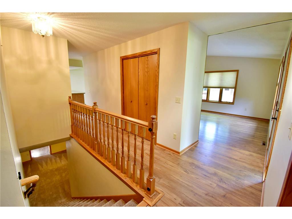 1252 Rolling Oaks Lane NW Hutchinson MN 55350 7072767 image27