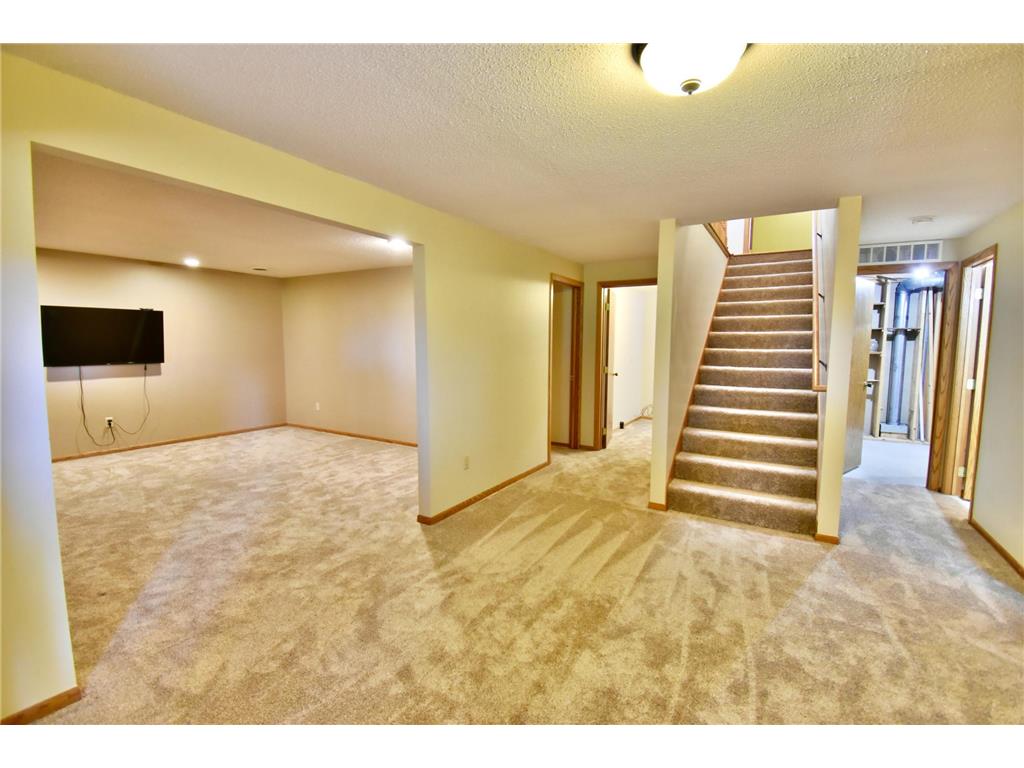 1252 Rolling Oaks Lane NW Hutchinson MN 55350 7072767 image28