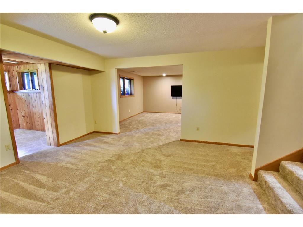 1252 Rolling Oaks Lane NW Hutchinson MN 55350 7072767 image29