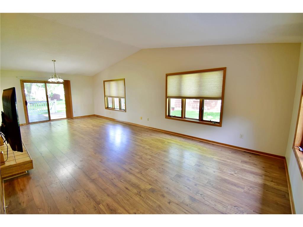 1252 Rolling Oaks Lane NW Hutchinson MN 55350 7072767 image3