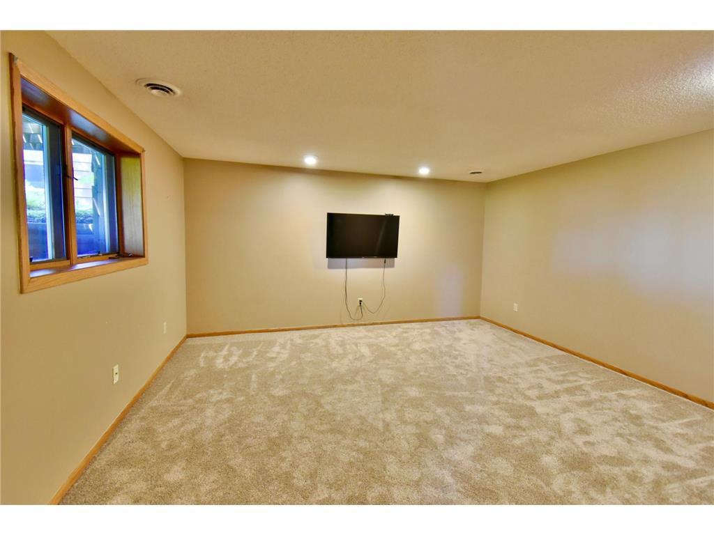 1252 Rolling Oaks Lane NW Hutchinson MN 55350 7072767 image30