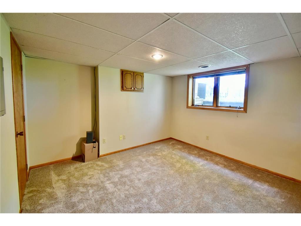 1252 Rolling Oaks Lane NW Hutchinson MN 55350 7072767 image31