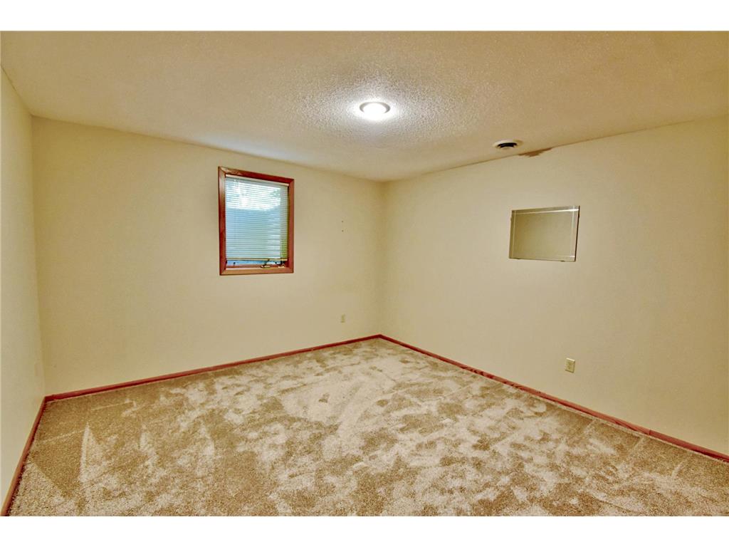 1252 Rolling Oaks Lane NW Hutchinson MN 55350 7072767 image32
