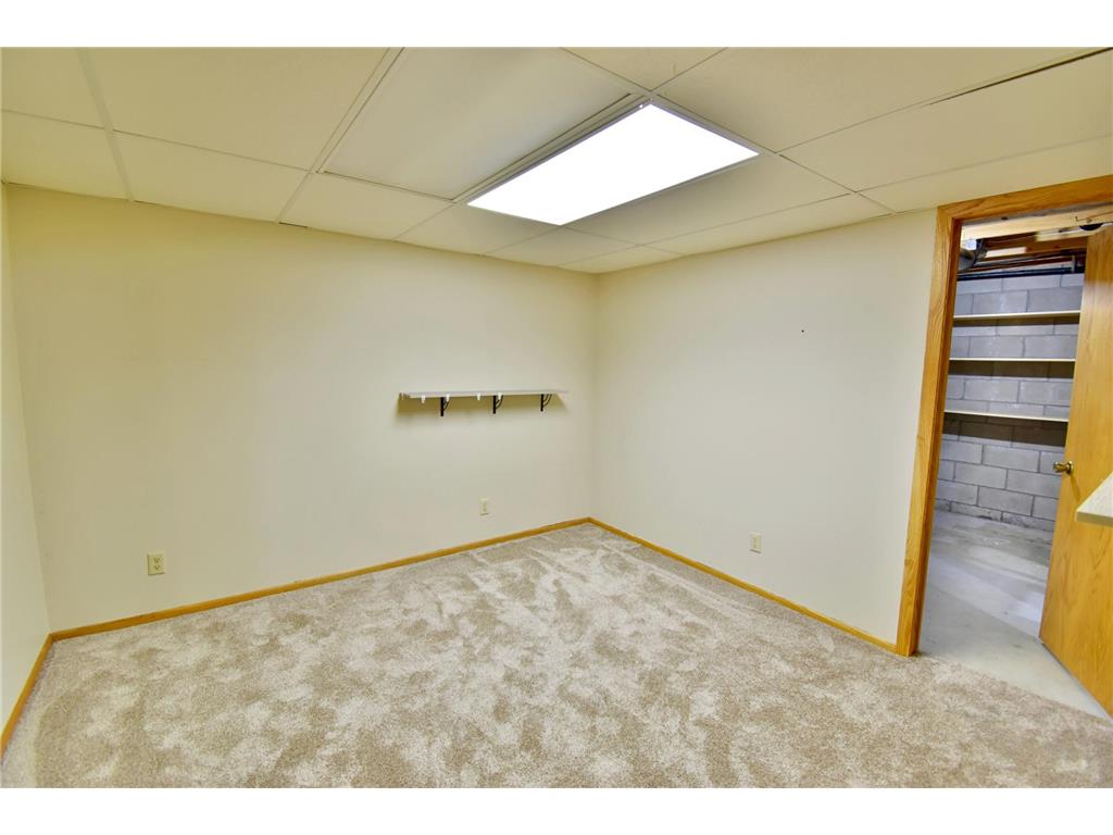 1252 Rolling Oaks Lane NW Hutchinson MN 55350 7072767 image33