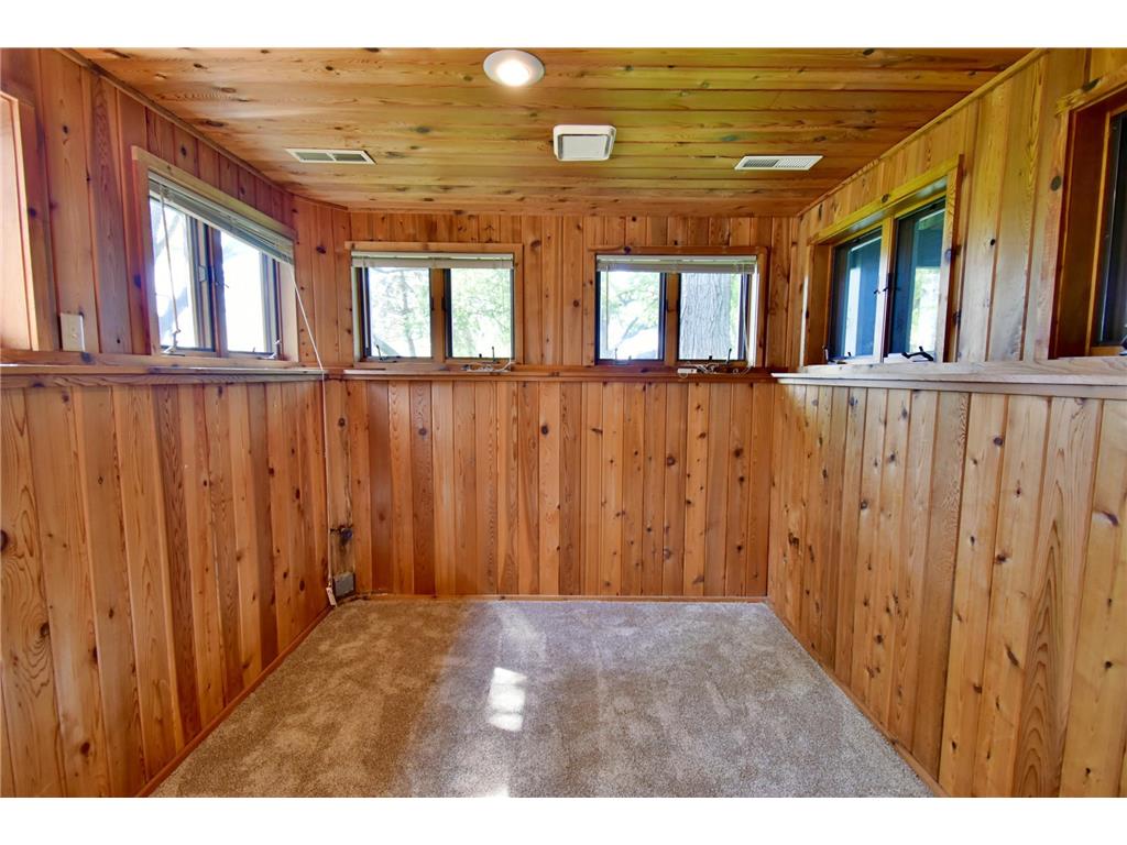 1252 Rolling Oaks Lane NW Hutchinson MN 55350 7072767 image34