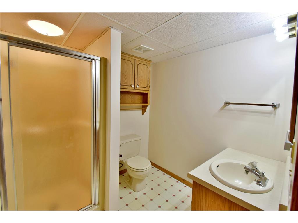 1252 Rolling Oaks Lane NW Hutchinson MN 55350 7072767 image35