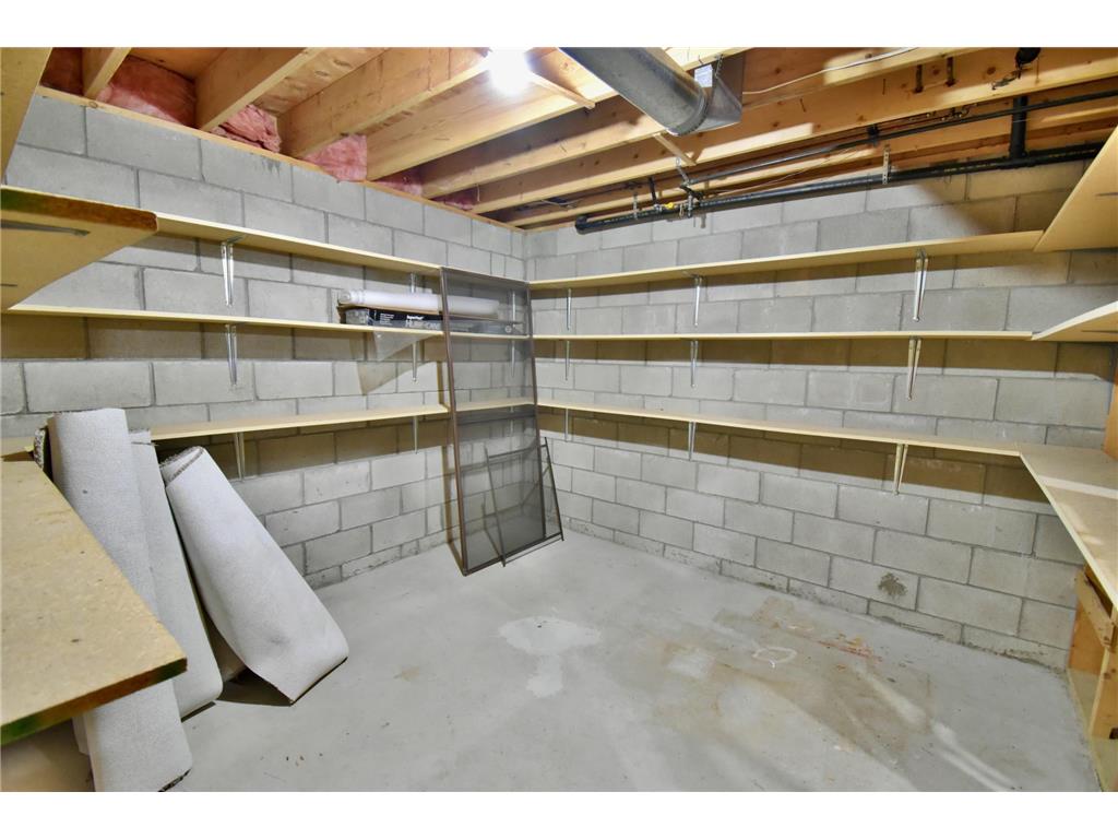 1252 Rolling Oaks Lane NW Hutchinson MN 55350 7072767 image36