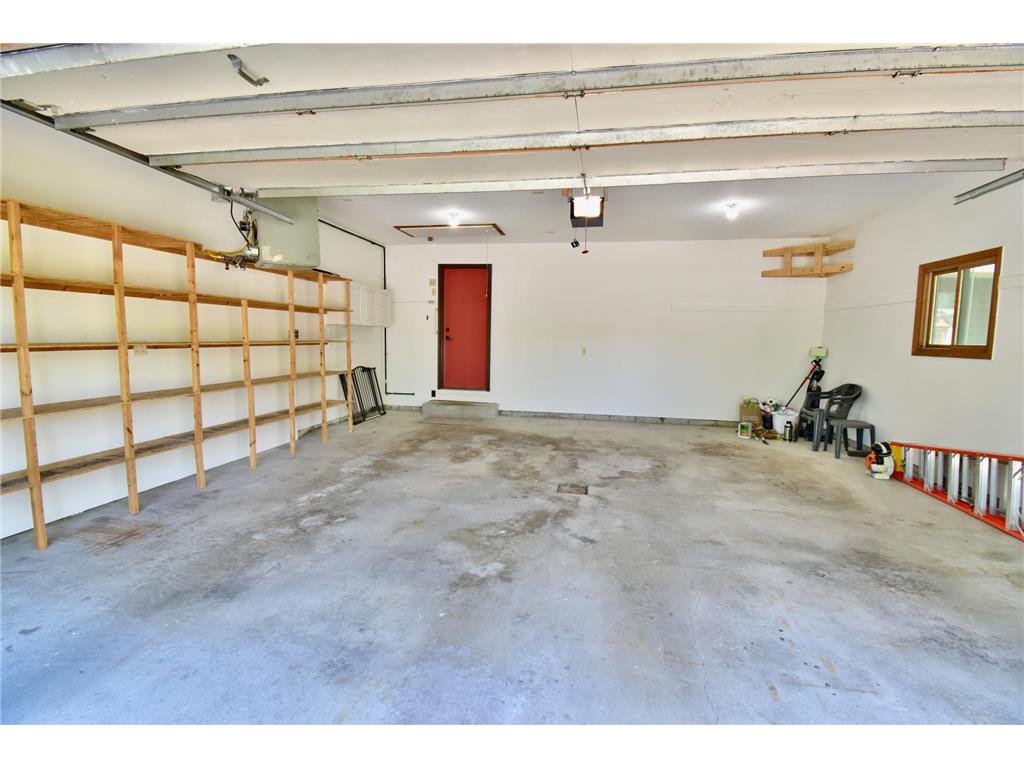 1252 Rolling Oaks Lane NW Hutchinson MN 55350 7072767 image38