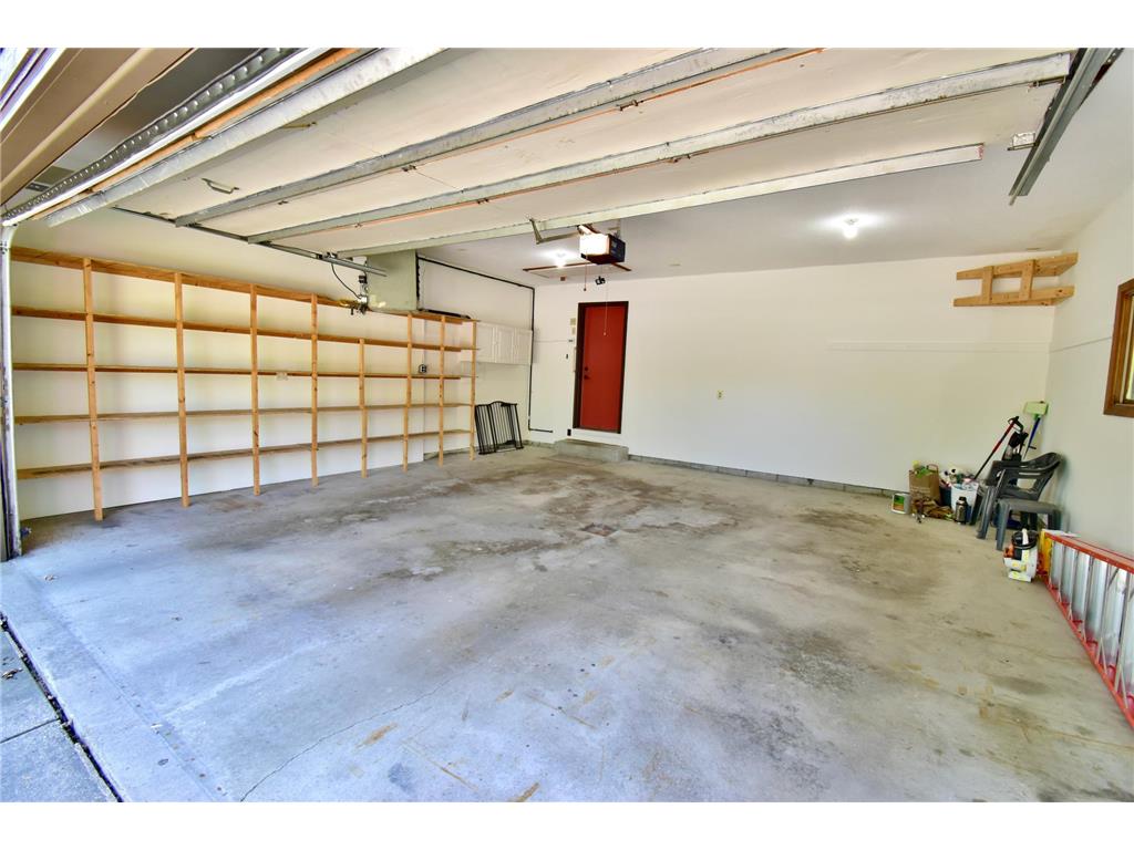 1252 Rolling Oaks Lane NW Hutchinson MN 55350 7072767 image39