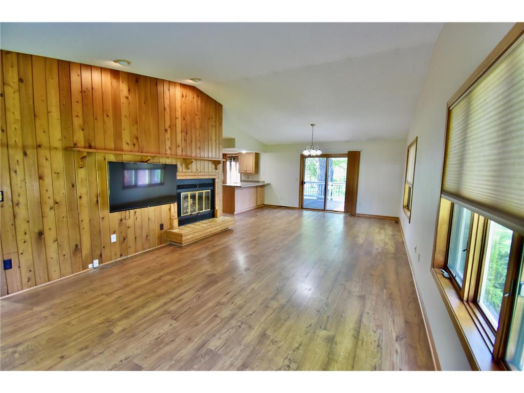 1252 Rolling Oaks Lane NW Hutchinson MN 55350 7072767 image4