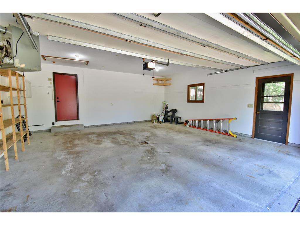 1252 Rolling Oaks Lane NW Hutchinson MN 55350 7072767 image40