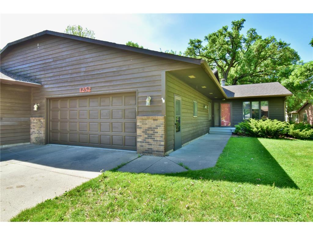 1252 Rolling Oaks Lane NW Hutchinson MN 55350 7072767 image42