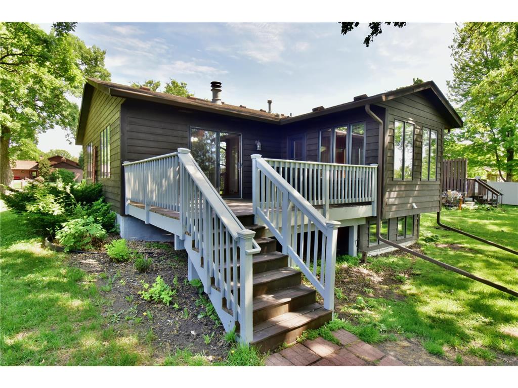 1252 Rolling Oaks Lane NW Hutchinson MN 55350 7072767 image43