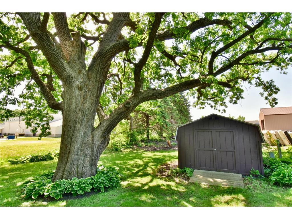 1252 Rolling Oaks Lane NW Hutchinson MN 55350 7072767 image44