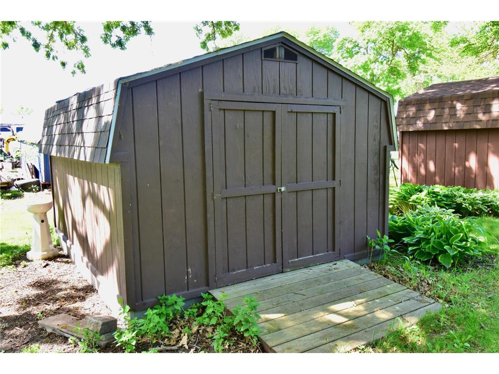 1252 Rolling Oaks Lane NW Hutchinson MN 55350 7072767 image45