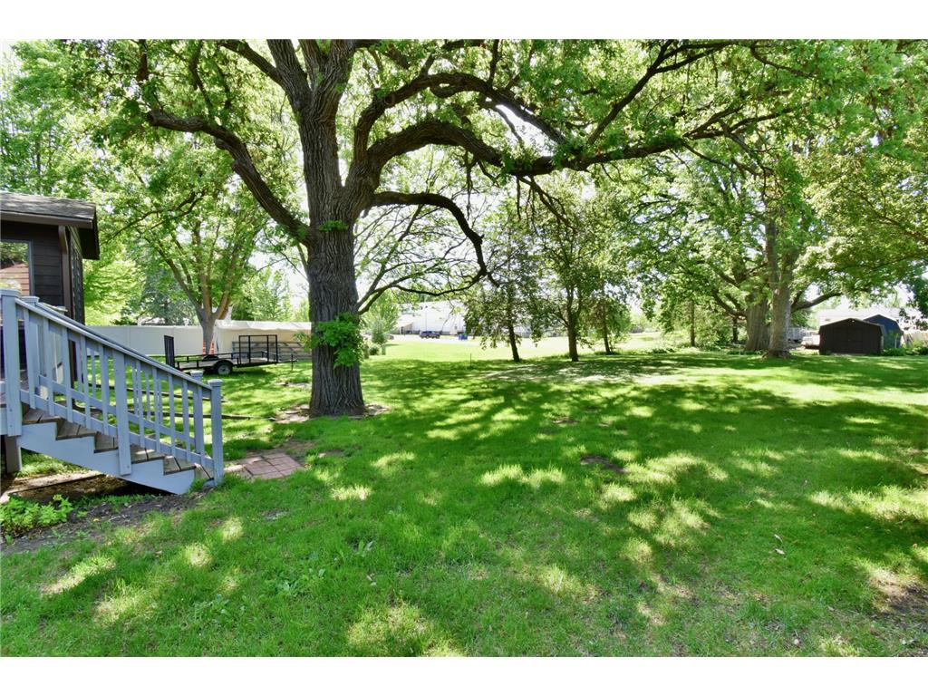 1252 Rolling Oaks Lane NW Hutchinson MN 55350 7072767 image46