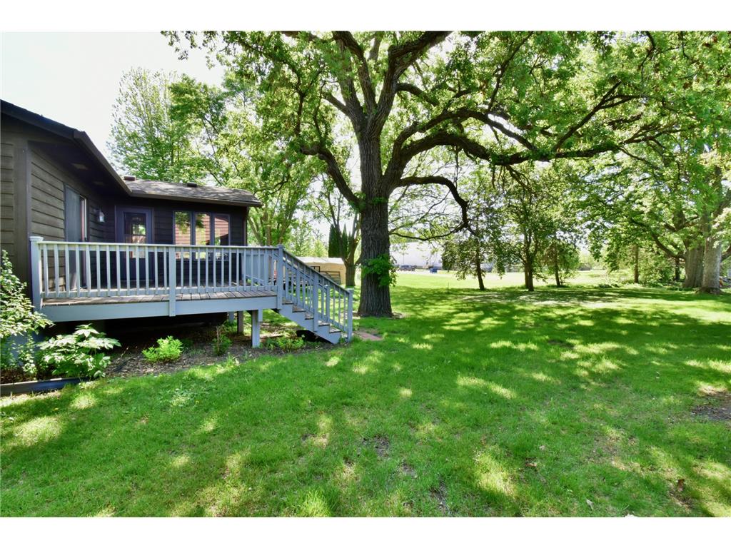 1252 Rolling Oaks Lane NW Hutchinson MN 55350 7072767 image47