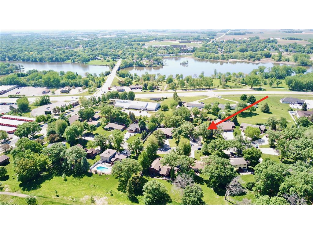 1252 Rolling Oaks Lane NW Hutchinson MN 55350 7072767 image48