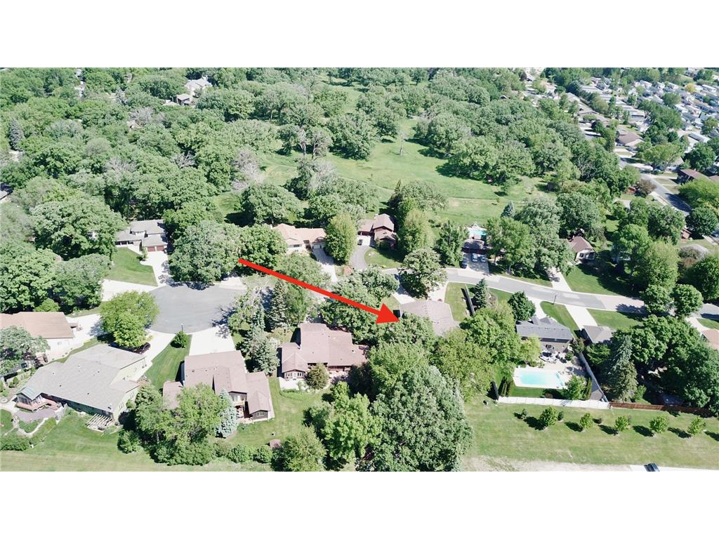 1252 Rolling Oaks Lane NW Hutchinson MN 55350 7072767 image49