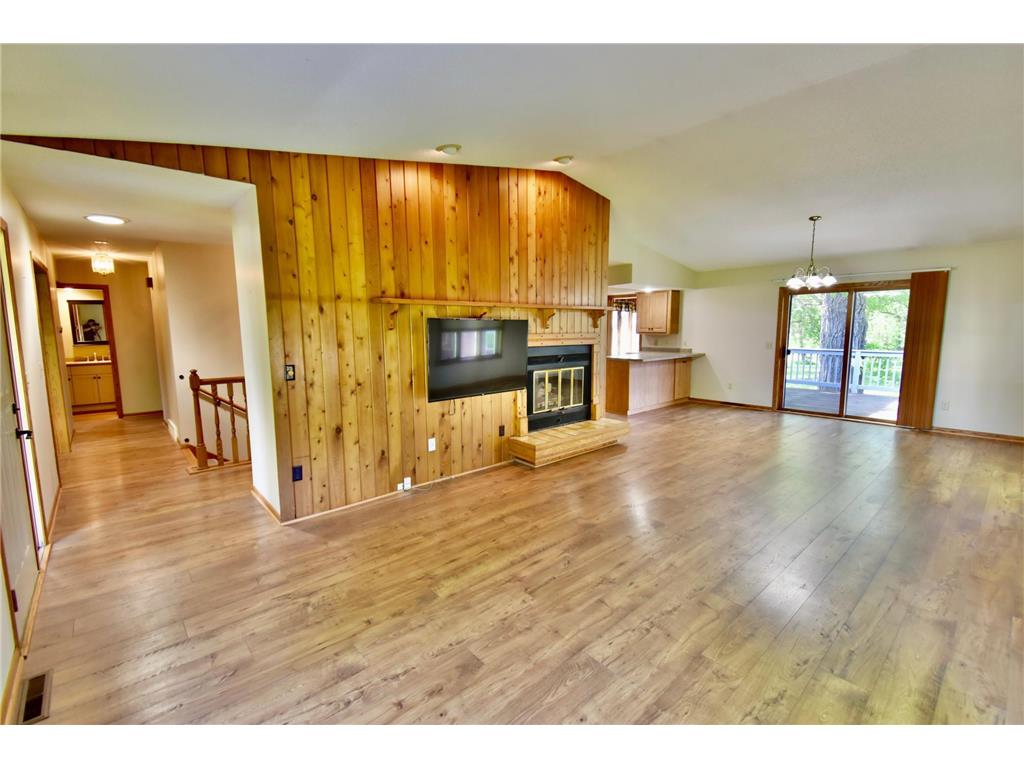 1252 Rolling Oaks Lane NW Hutchinson MN 55350 7072767 image5