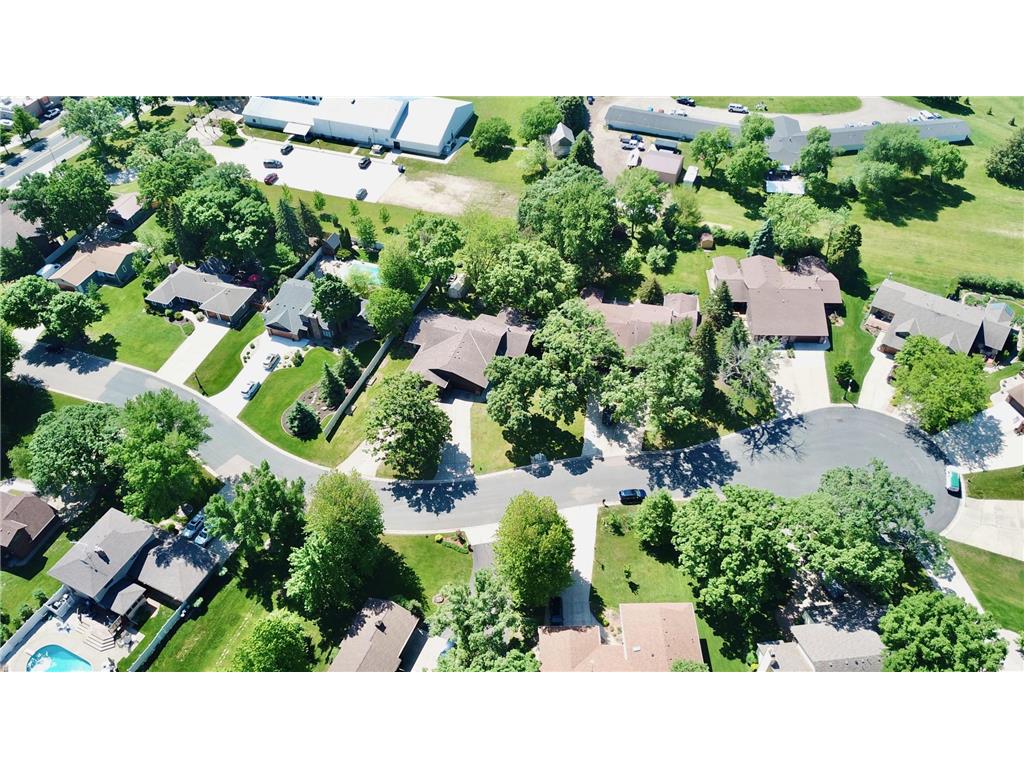 1252 Rolling Oaks Lane NW Hutchinson MN 55350 7072767 image50