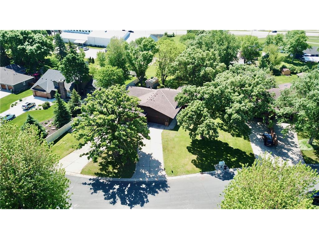 1252 Rolling Oaks Lane NW Hutchinson MN 55350 7072767 image51