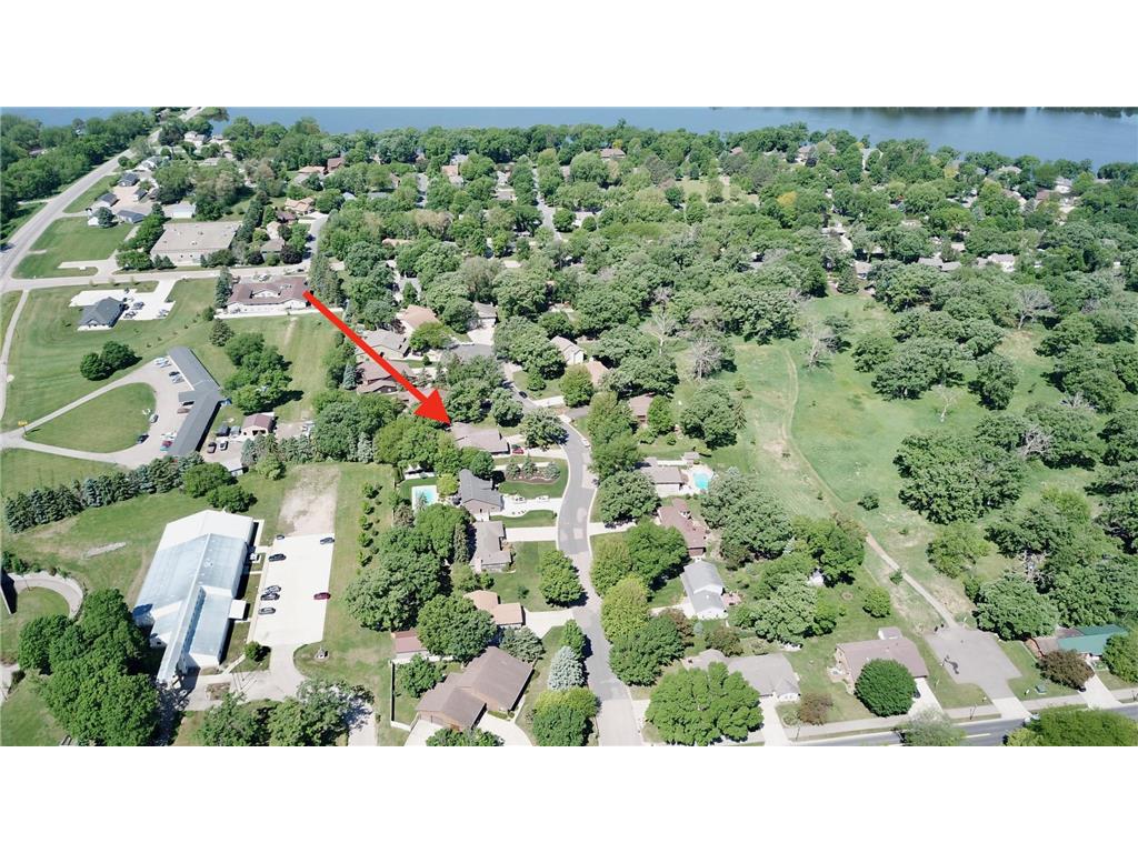 1252 Rolling Oaks Lane NW Hutchinson MN 55350 7072767 image52