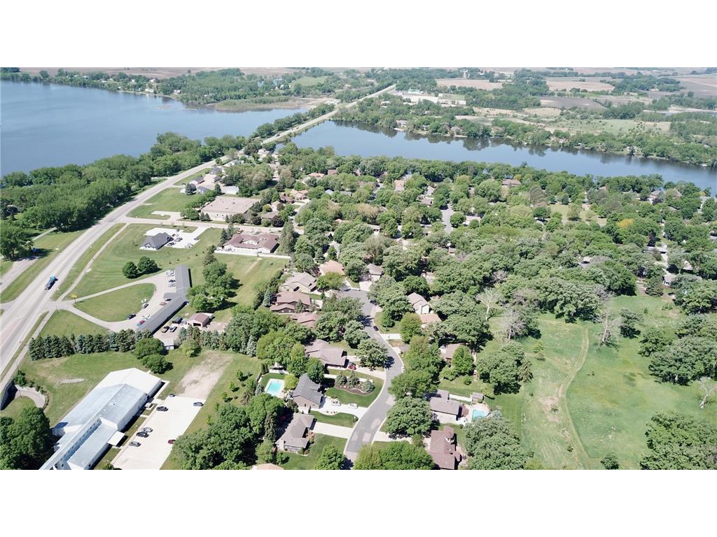 1252 Rolling Oaks Lane NW Hutchinson MN 55350 7072767 image53